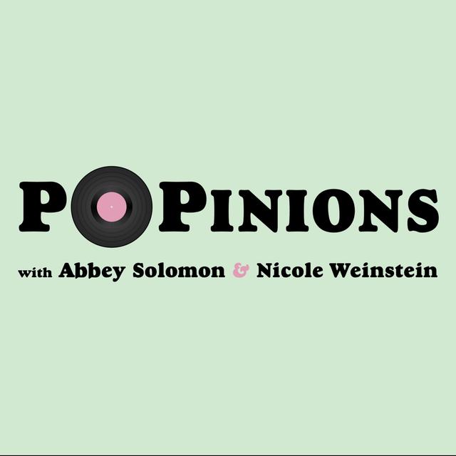 Post Grammys: The Performances - podcast episode cover