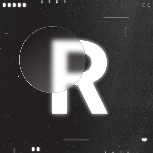 Keeping the Flame of Film Criticism Alive with 'The Reveal' (with Keith Phipps) - podcast episode cover