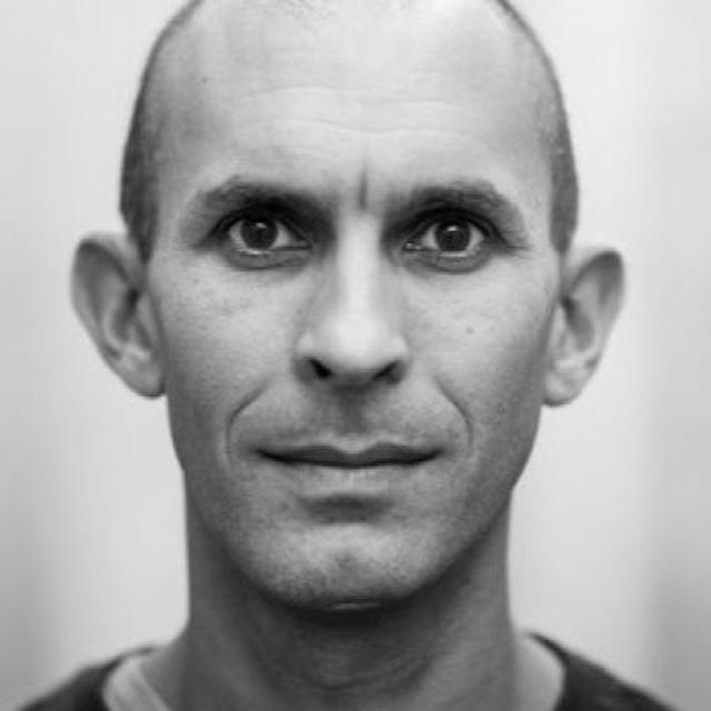 Anil Seth and Adam Rutherford on a new science of consciousness - podcast episode cover