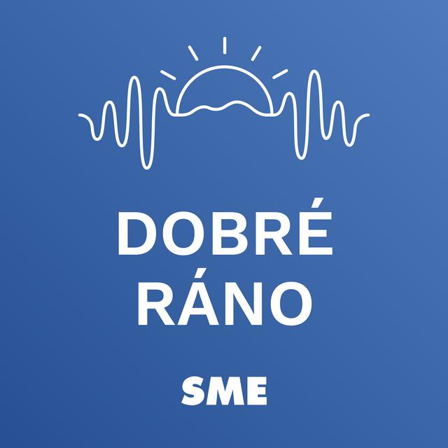 Fico sa z USA môže vrátiť ako vizionár. Aspoň pre svojich voličov (26. 2. 2025) - podcast episode cover