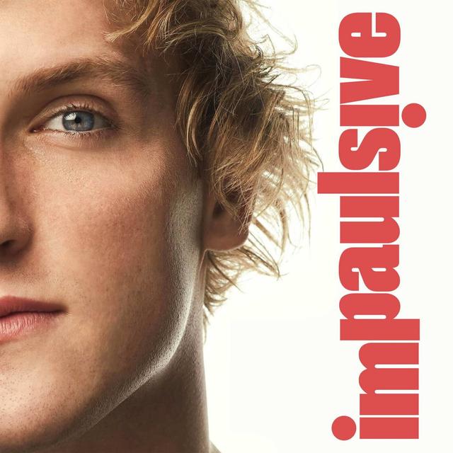 E203 Jake Paul Speaks On Outperforming KSI & Boxing Nate Robinson - IMPAULSIVE EP. 203 - podcast episode cover