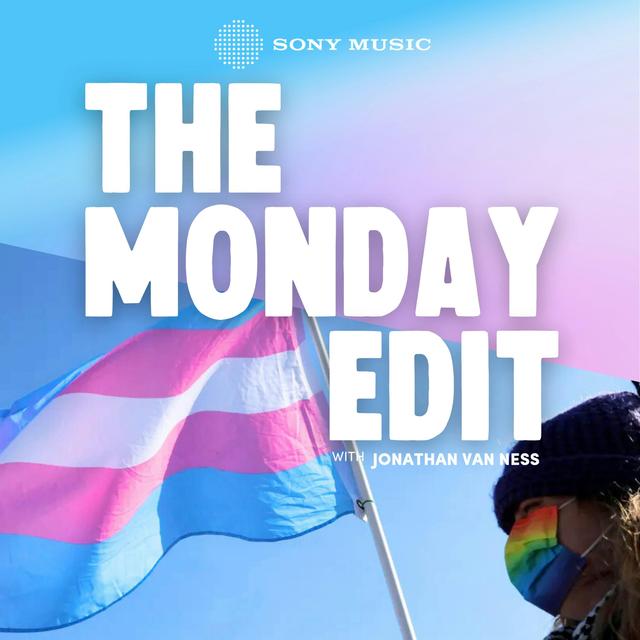 What the Supreme Court Decision on U.S. v. Skrmetti Really Means with Chase Strangio - podcast episode cover