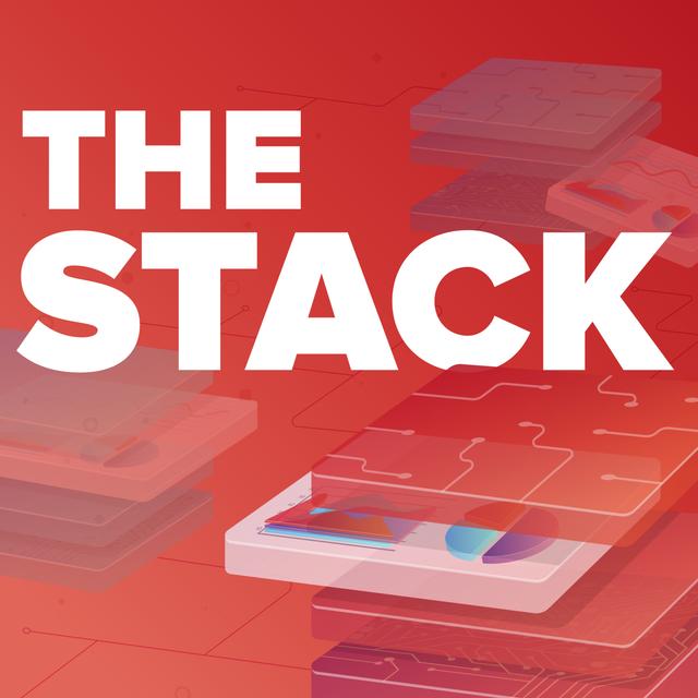 Multi-threading B2B Sales with value, not hacks with Norullah Sharifi, VP of Sales Development at Sendoso - podcast episode cover