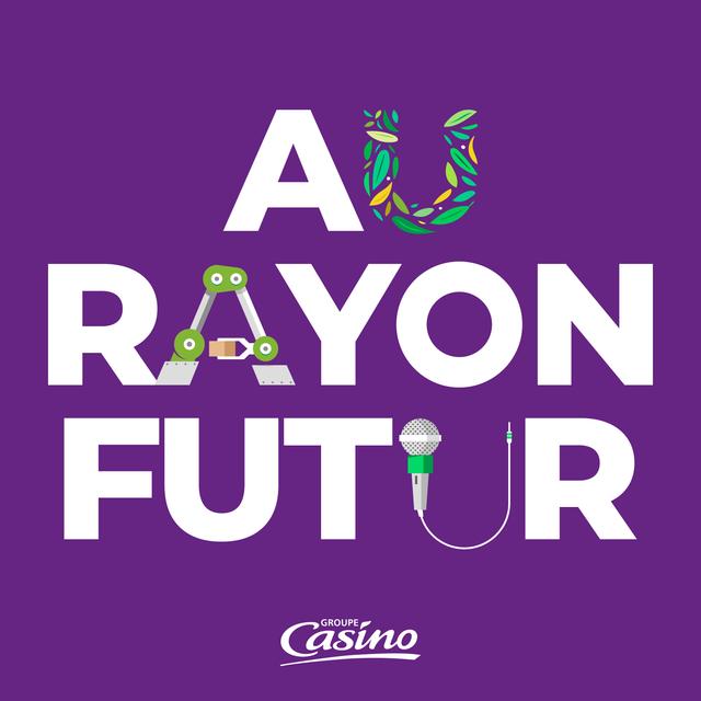 Le casse-tête des étiquettes : les astuces pour s'y retrouver ! - podcast episode cover