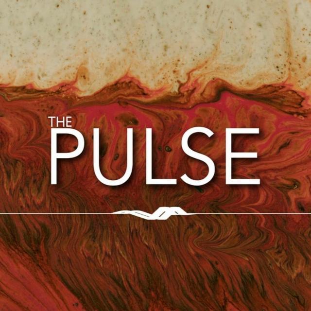 Should christians engage with social movements? - podcast episode cover