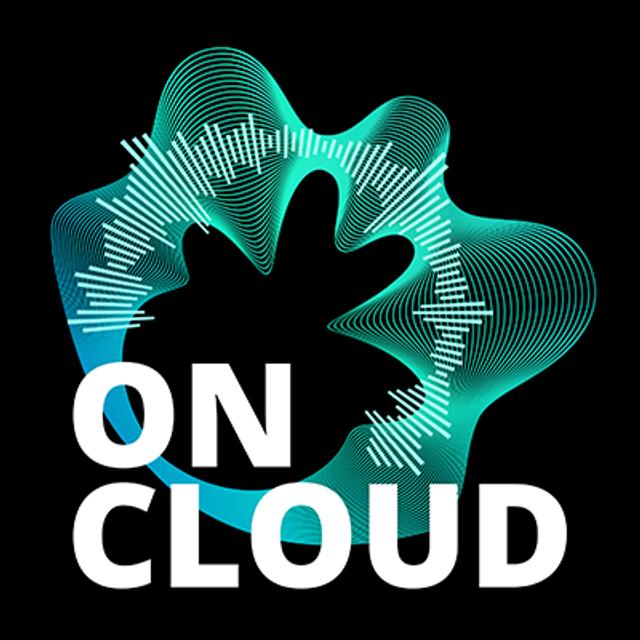 IBM's Nick Otto on how hybrid, open clouds optimize value - podcast episode cover