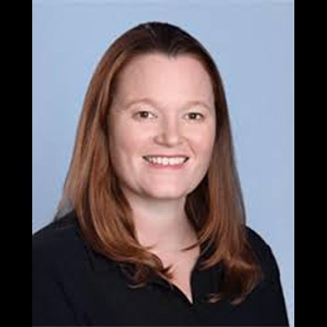 942: Building a Profitability Mindset  |  Sarah Spoja, CFO, Tipalti - podcast episode cover