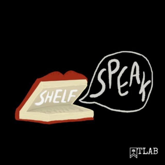 Don't Fear Shakespeare - podcast episode cover