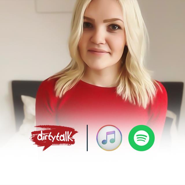 Emelie Mai Teil 1 - podcast episode cover