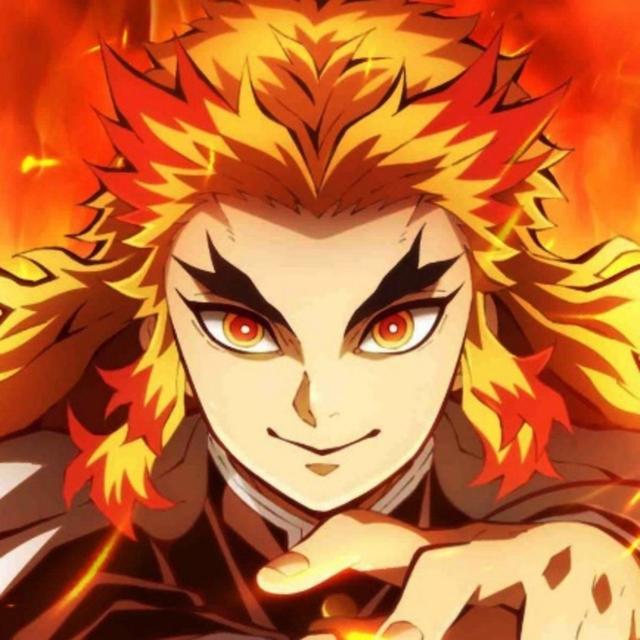 The Most HYPE Upcoming Anime of 2020! (Rant Cafe 1.53) - podcast episode cover