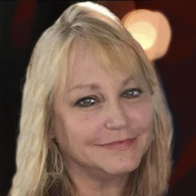 Preventing drug-related deaths – Cindy DeMaio - podcast episode cover