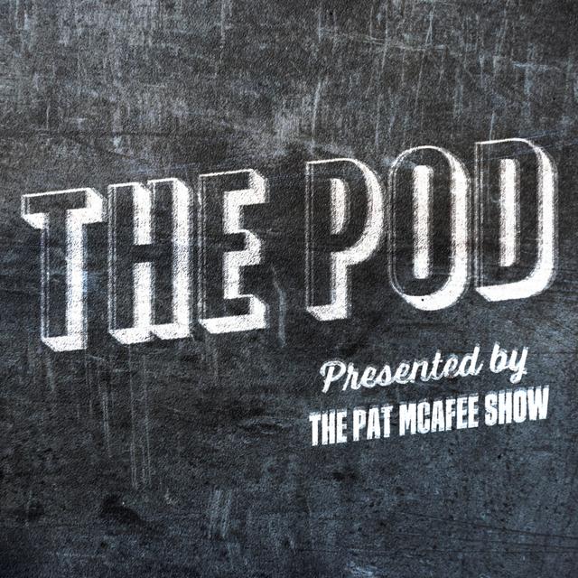 300 -  The Subway Savant - podcast episode cover