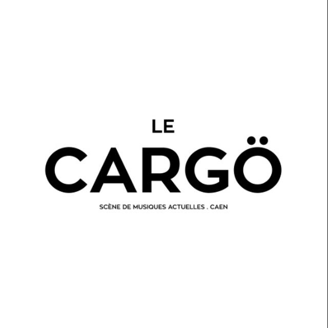 Programmation du début d’année au Cargö - podcast episode cover