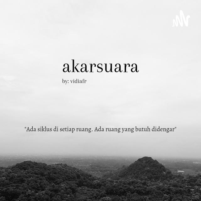 Hadir. - podcast episode cover