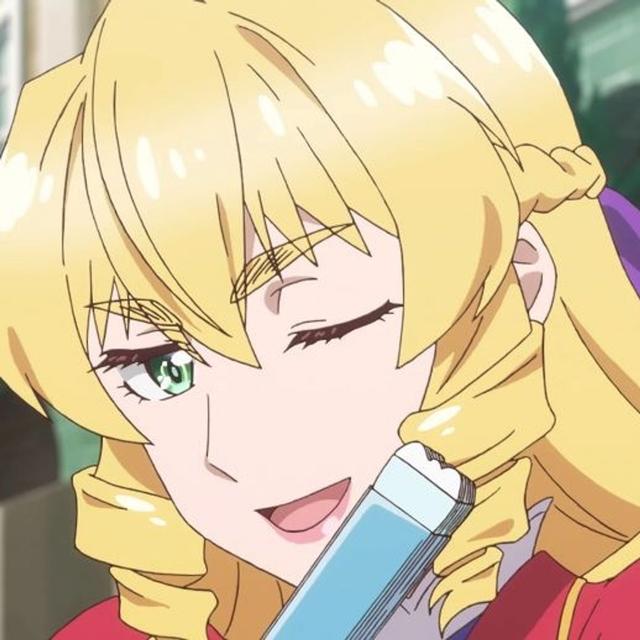 The MOST GOATED Anime of The Year So Far - THESE ARE MUST WATCH ANIME (Bureaucrat Villainess, Solo Leveling, Online Shopper & More) - podcast episode cover