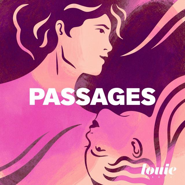 Les doutes qui restent - podcast episode cover