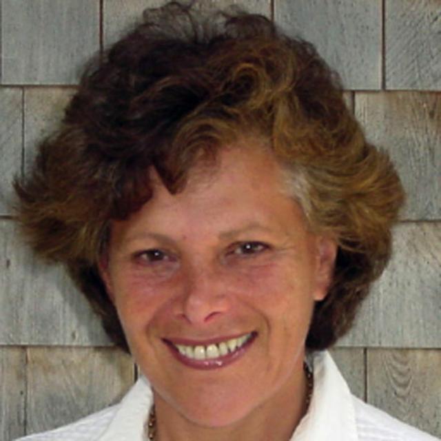 Interview 83: Ellen Langer on Mindful Learning and the Power of Possibility - podcast episode cover