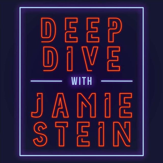 Teresa Guidice on The Real Housewives of New Jersey Reunion - w/ Emily Hanks (S2, EP 14) - podcast episode cover