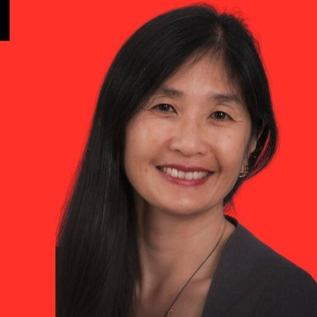 Clinical features and outcomes in children with seronegative autoimmune encephalitis | Ann Yeh | DMCN - podcast episode cover