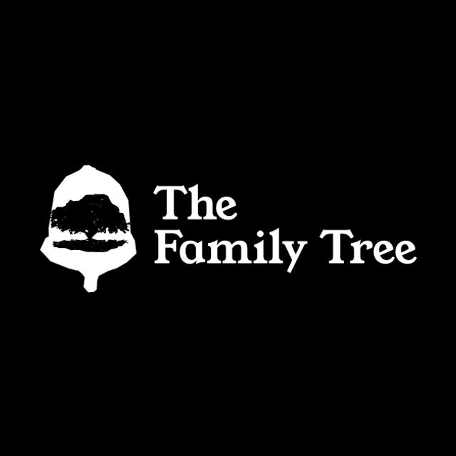 The Family Tree Cuttings Teaser 2: Representation - podcast episode cover