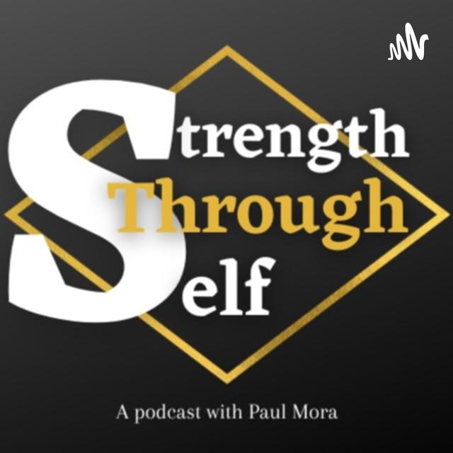 Ep. 2 - Habits and Success in 2020 - podcast episode cover
