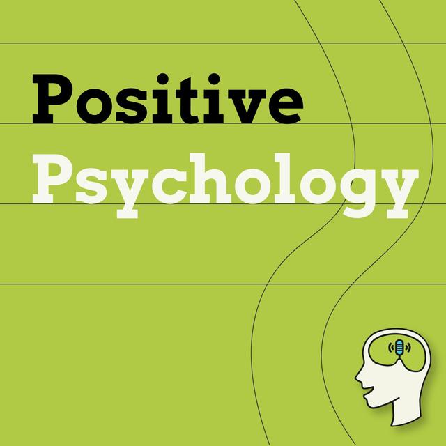 How to stop worrying about small problems that don't matter (and kill your perfectionist) - podcast episode cover