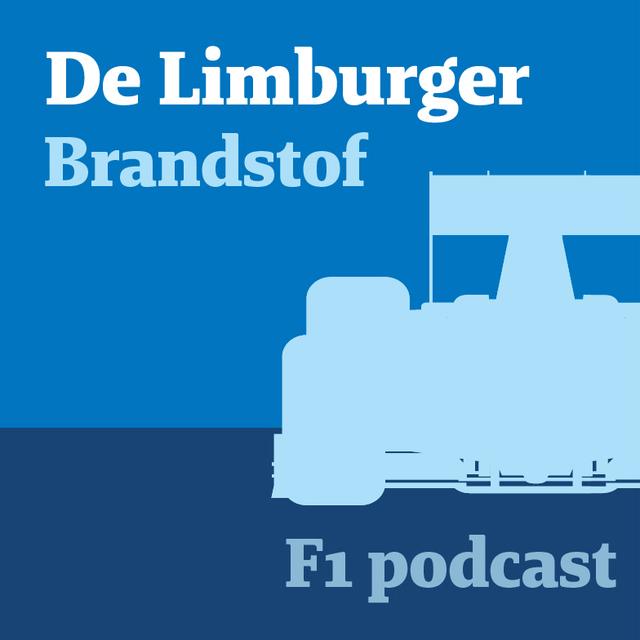 'Die paar Nederlandse fans die zich misdragen, verpesten het voor de rest' - podcast episode cover