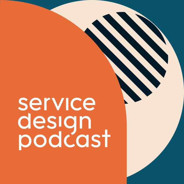 #59 - Prototyping for the planet with Dr. Samuel Huber - podcast episode cover