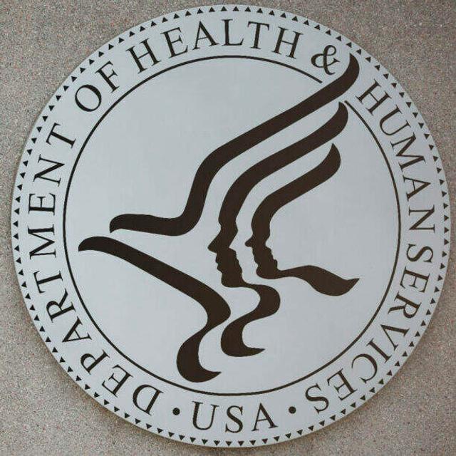 ICYMI: A Quarter Of HHS Workforce Lost Due To Cuts - podcast episode cover