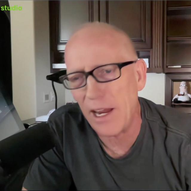 Episode 2621 CWSA 10/07/24 - podcast episode cover