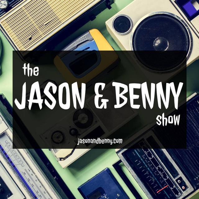 Murder, Mayhem and Madness - podcast episode cover