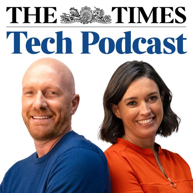 Sometimes I look into your eyes - podcast episode cover