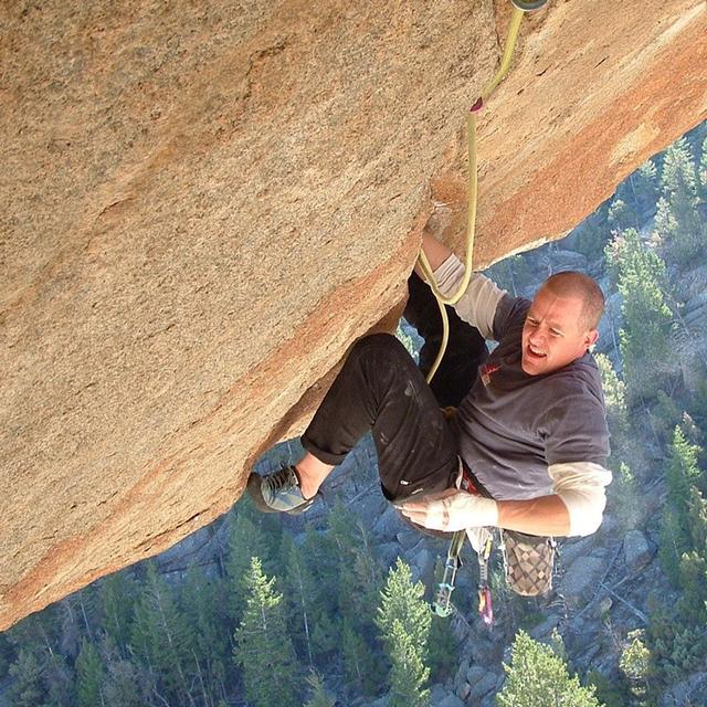 Follow-Up: Steve Bechtel — Active Recovery: Everything You Need to Know (Teaser) - podcast episode cover