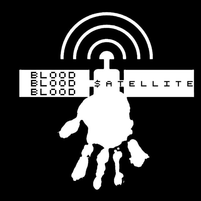 BSNL21: The TFW Ecosystem - podcast episode cover