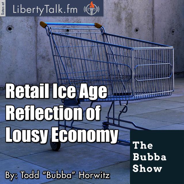 Markets Struggle to Find Direction After Michael Cohen Spills the Beans - podcast episode cover
