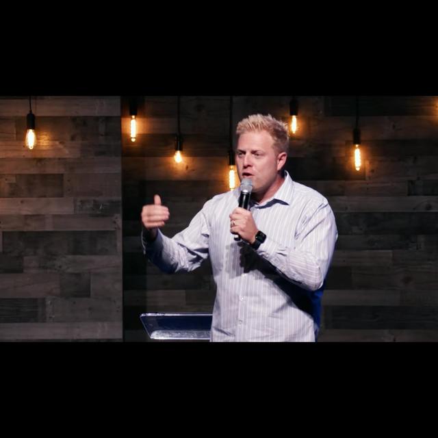 Ep. 526 - Pastor Calls Autism Awareness Week "Demonic" - podcast episode cover