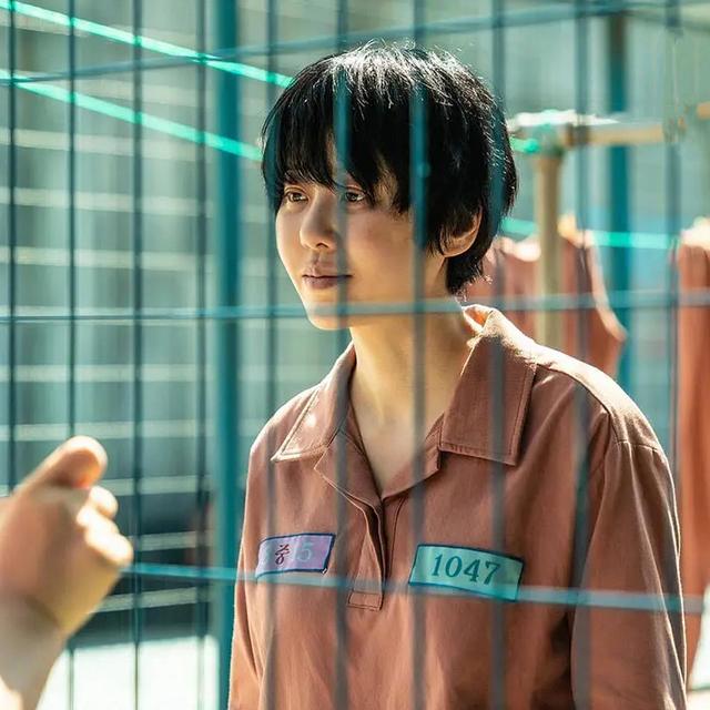 E779.我在约旦蒙冤入狱，看着被诬告的女人们祈祷 - podcast episode cover