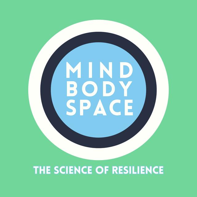Your Brain Loves Change: How I Reset My Brain at Harvard (and Why It Matters for Your Kids) - podcast episode cover