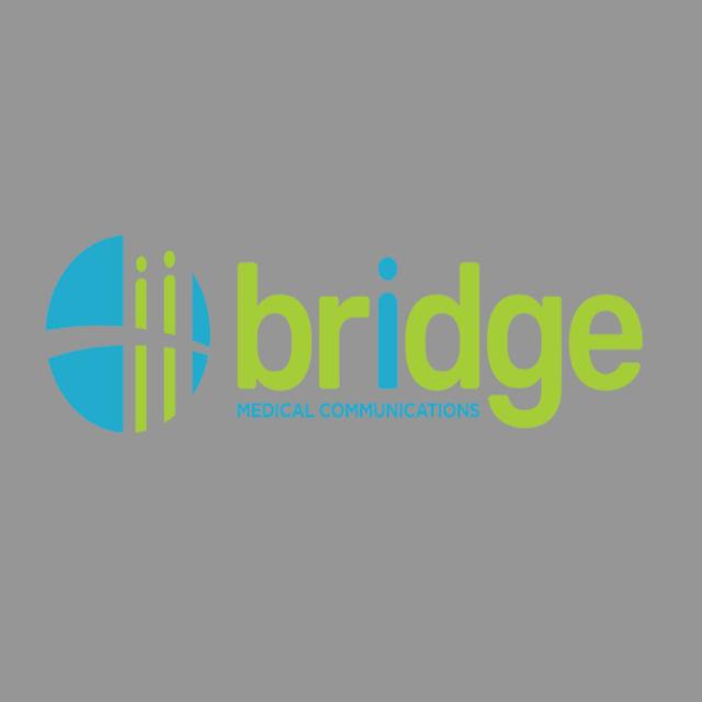 Bridge Medical Communications: Co-Founders, Lorie Spence and Carolyn Pritchard - podcast episode cover
