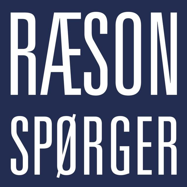 Martin Lidegaard: Jeg er utrolig bange for, at Ukrainekrigen pauser den grønne omstilling - podcast episode cover