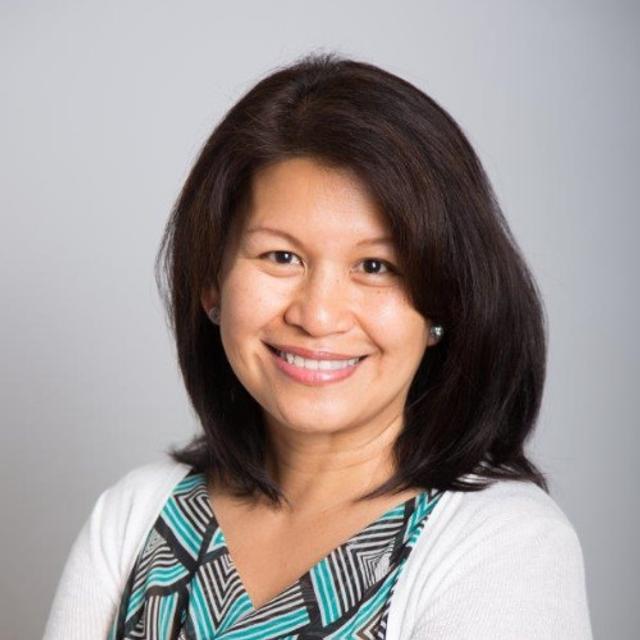 958: Entering the Home Fitness Connection Lane | Aina Konold, CFO, BowFlex - podcast episode cover
