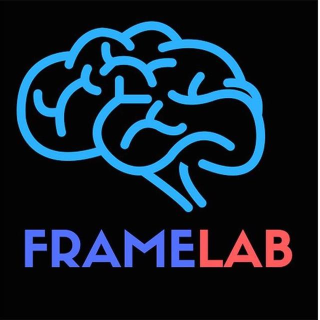 Trump’s Dangerous Metaphor / Cambridge Analytica - podcast episode cover