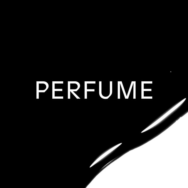 S1 Ep1: Perfume: An introduction - podcast episode cover