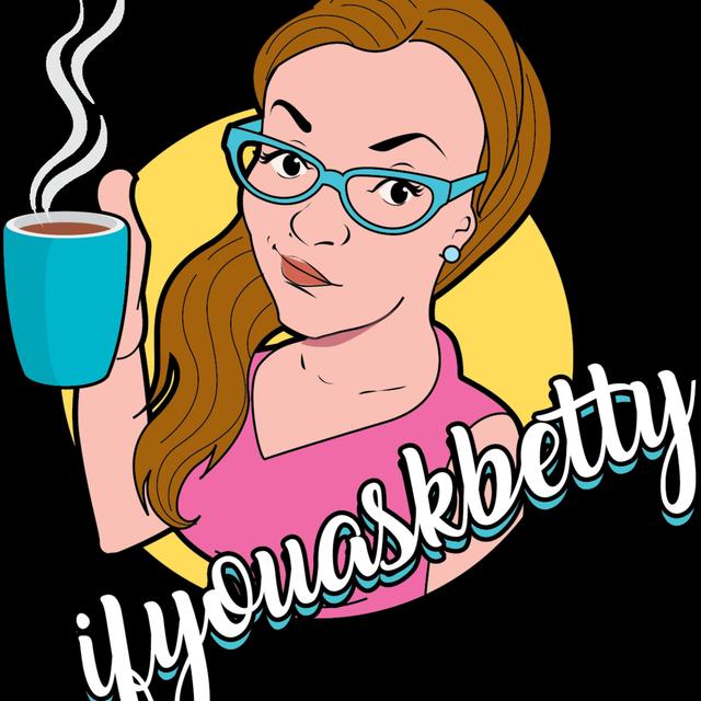 3 I Have Questions about Accessibility in Real Life - podcast episode cover