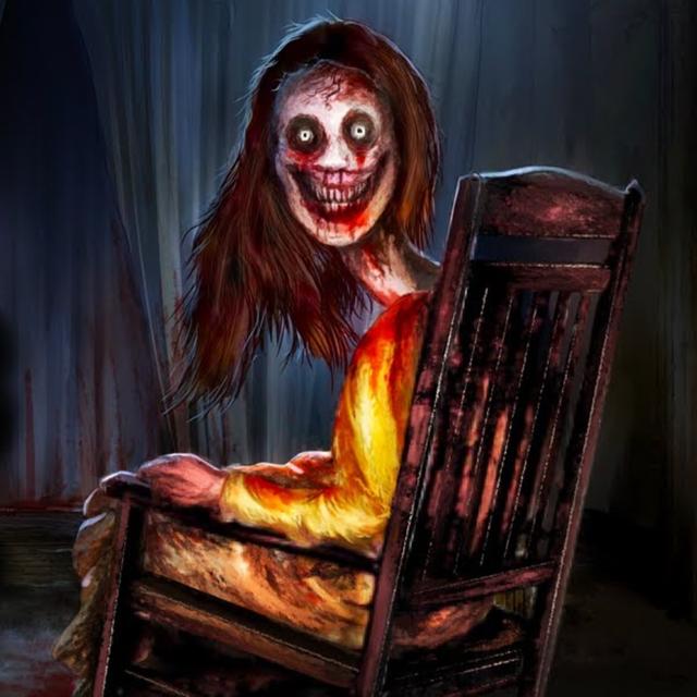 I Work at a Retirement Home for MONSTERS | Scary Stories - podcast episode cover