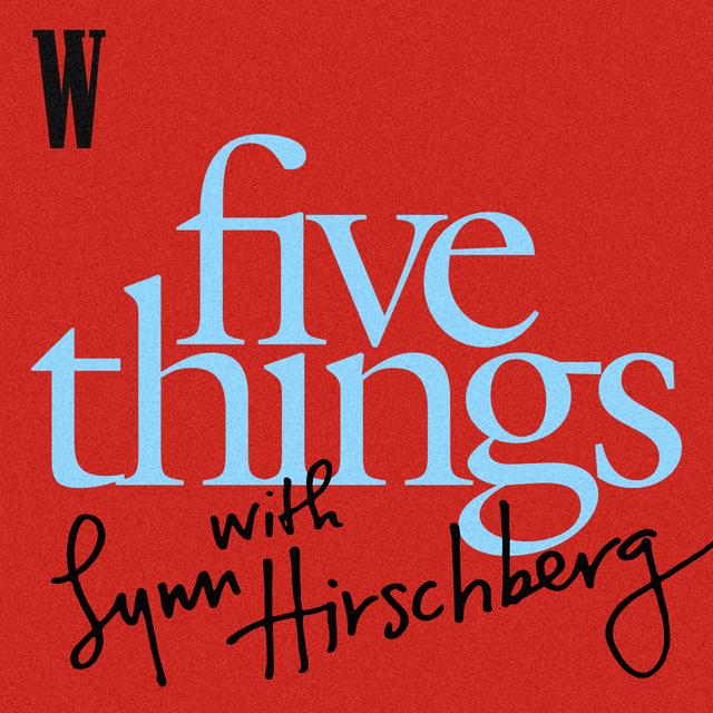 Episode 4: Aaron Sorkin Part 1 - podcast episode cover