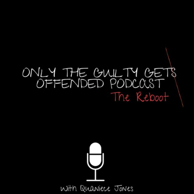 Communication  - podcast episode cover