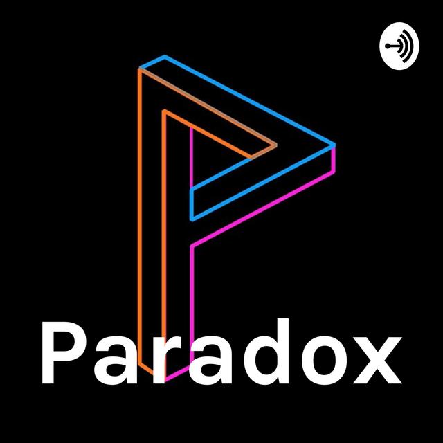 3- China, Economics and Geopolitics - podcast episode cover