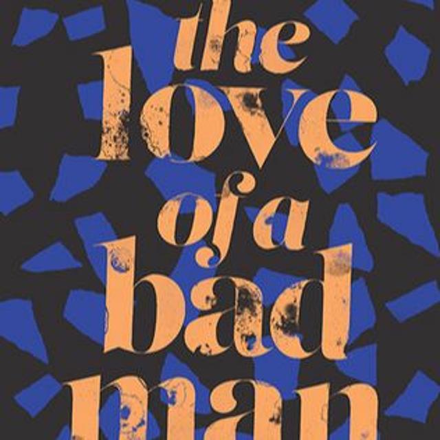 Short Story Book Club Podcast Episode 2- The Love of a Bad Man - podcast episode cover