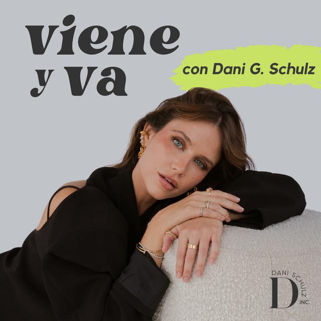 dentro y fuera de 2023 - podcast episode cover